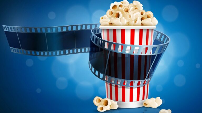 Películas sobre enfermedades raras