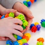 El SMS Mejora la Atención al TEA