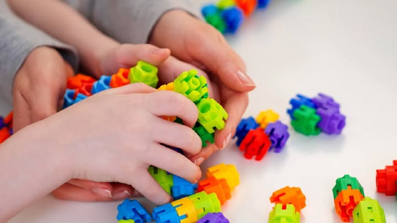 El SMS Mejora la Atención al TEA