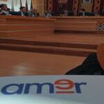 AMER denuncia listas de espera en el reconomiento de la discapacidad a personas con EERR