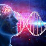 Nueva enfermedad rara genética