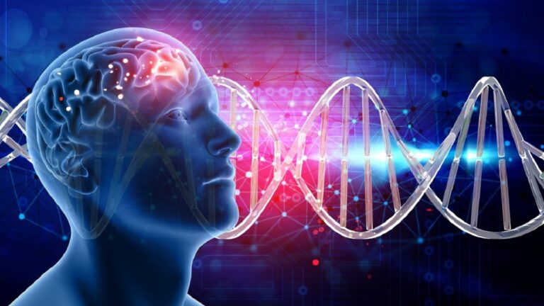 Nueva enfermedad rara genética