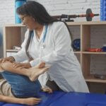 La Comisión Europea aprueba el primer tratamiento para una enfermedad rara mitocondrial mortal