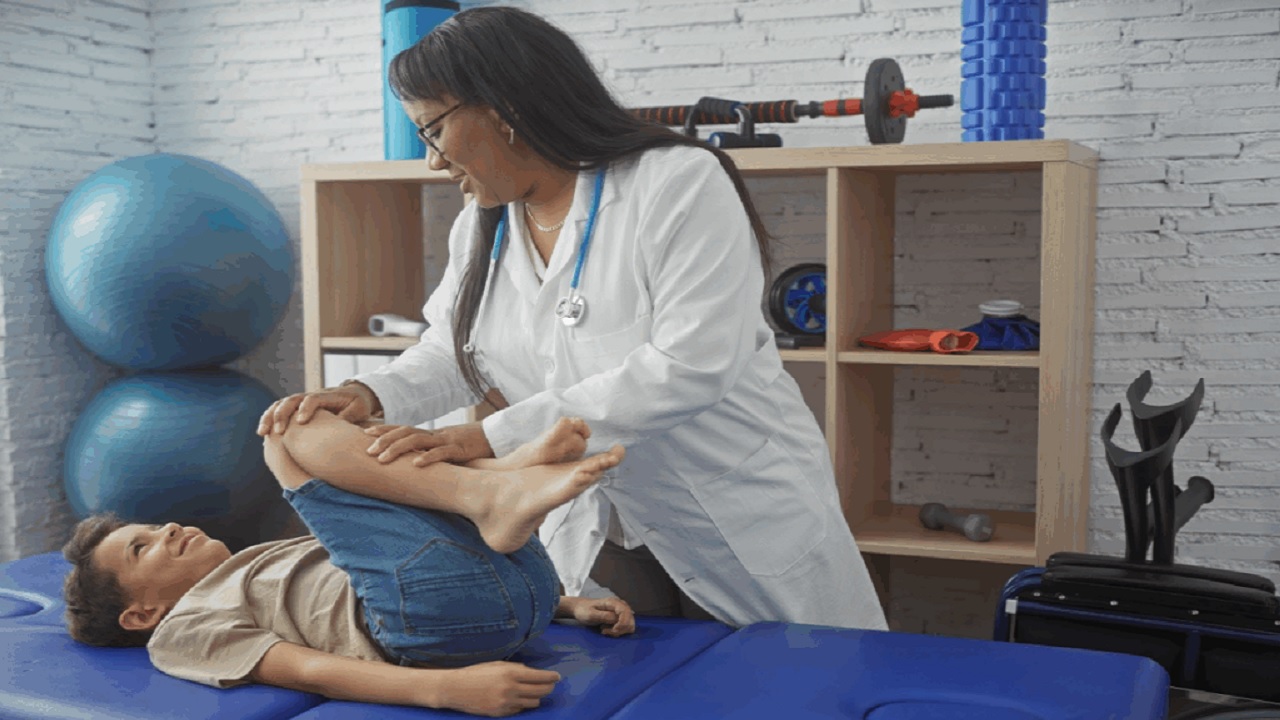 La Comisión Europea aprueba el primer tratamiento para una enfermedad rara mitocondrial mortal