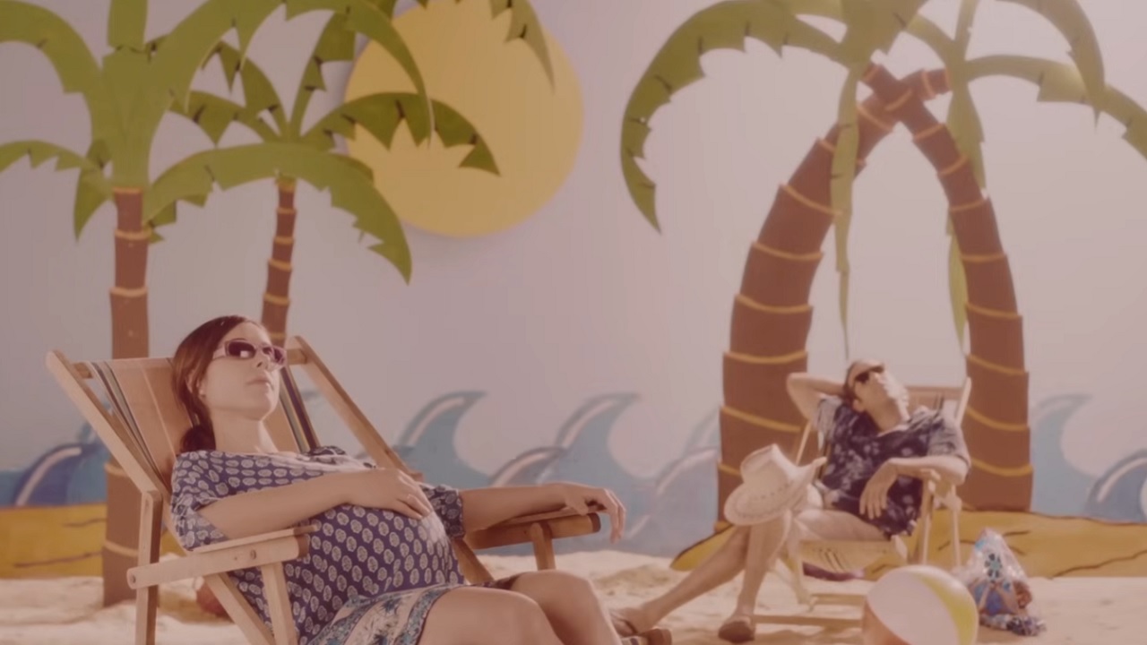 Playa y Montaña: Una historia de superación en torno a las enfermedades raras